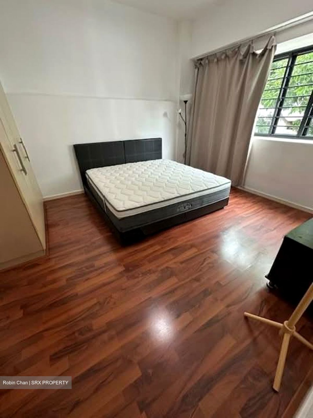 Mendon Spring (D5), Apartment #554799571